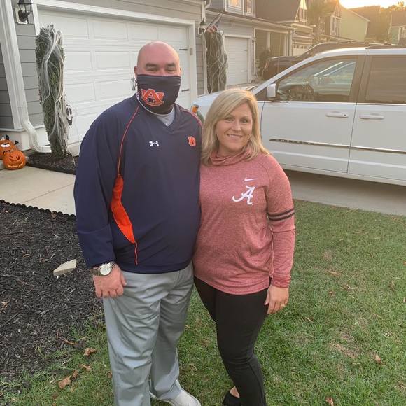 chrisholcomb77